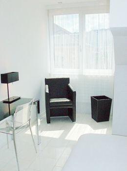 VISIONAPARTMENTS Freyastrasse - contactless check-in Zurigo Esterno foto