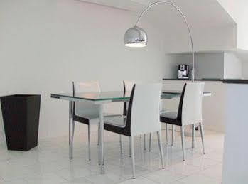 VISIONAPARTMENTS Freyastrasse - contactless check-in Zurigo Esterno foto